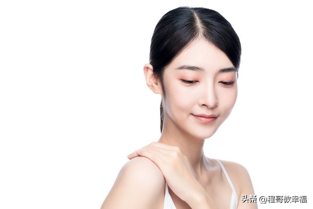 女人要懂得如何哄男人,女人一定要学会哄老公