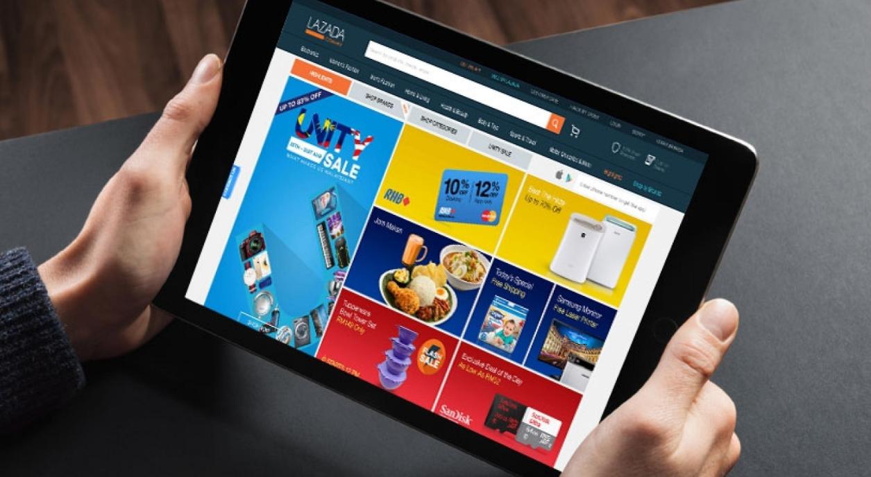 阿里巴巴国际站网络营销策略,阿里巴巴营销策略的改进建议