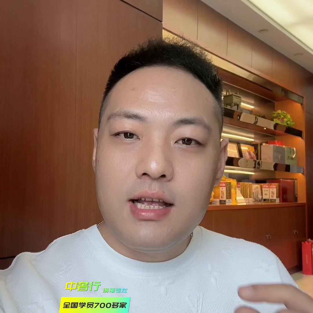 寄售行六大误区,寄售行需要注意事项