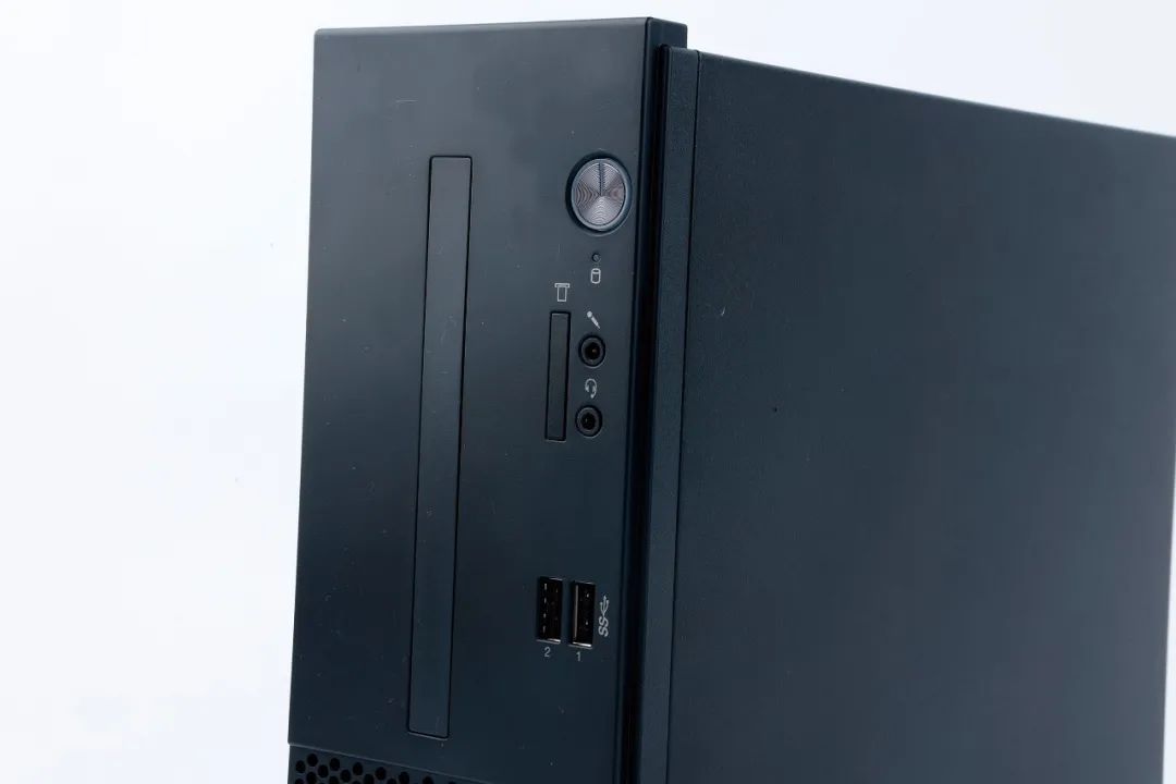 联想启天m4350台式电脑怎么样,联想台式电脑启天m4330好吗