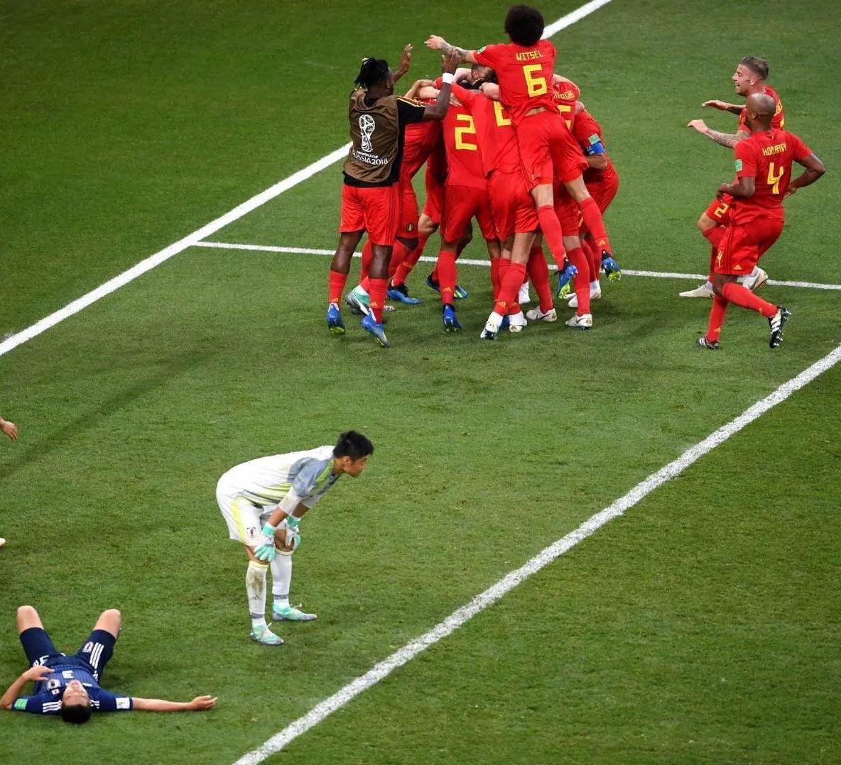 森保一谈点球大战体力不足,森保一点球