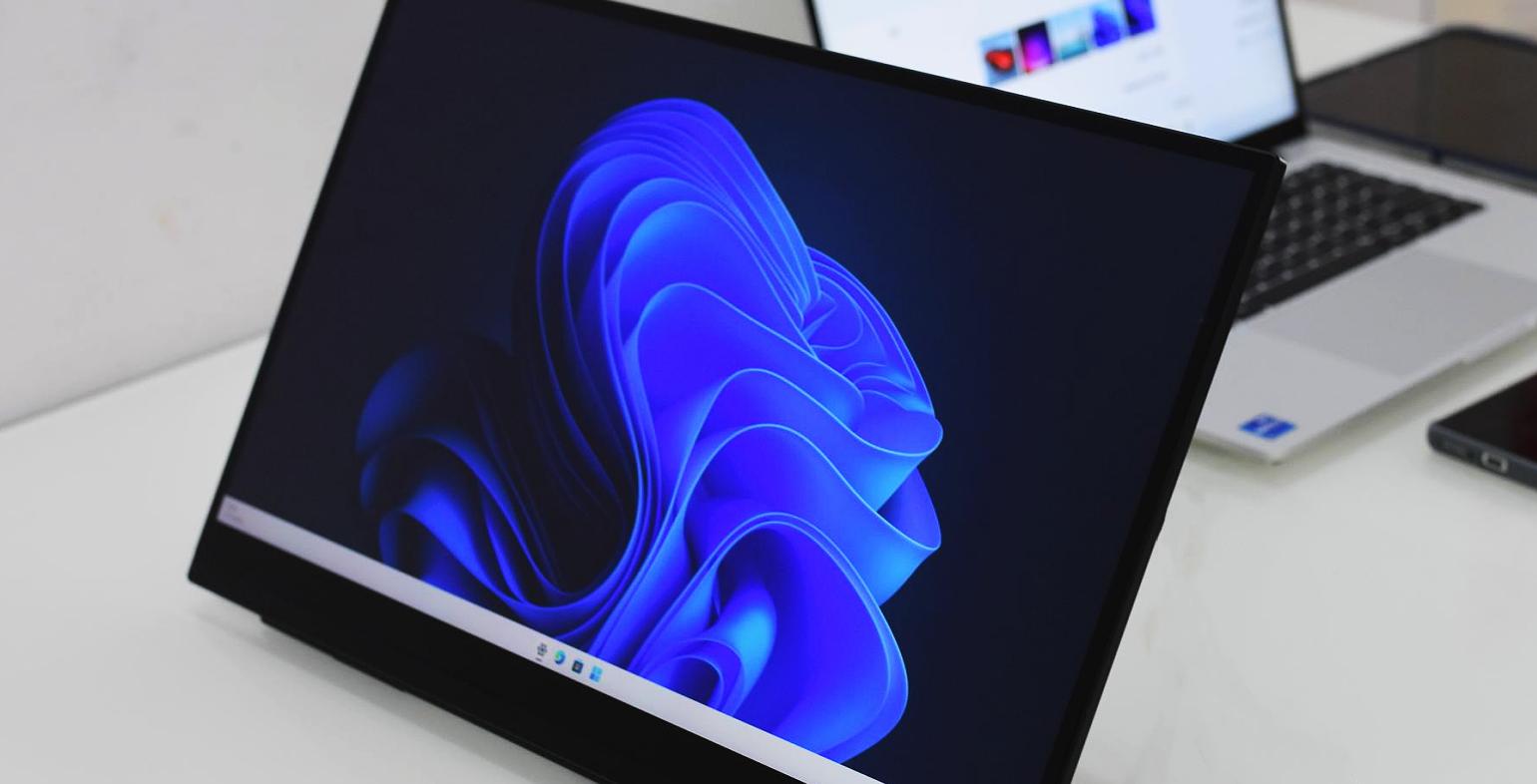 ehomeweig3plus评测,ehomewei便携屏缺点