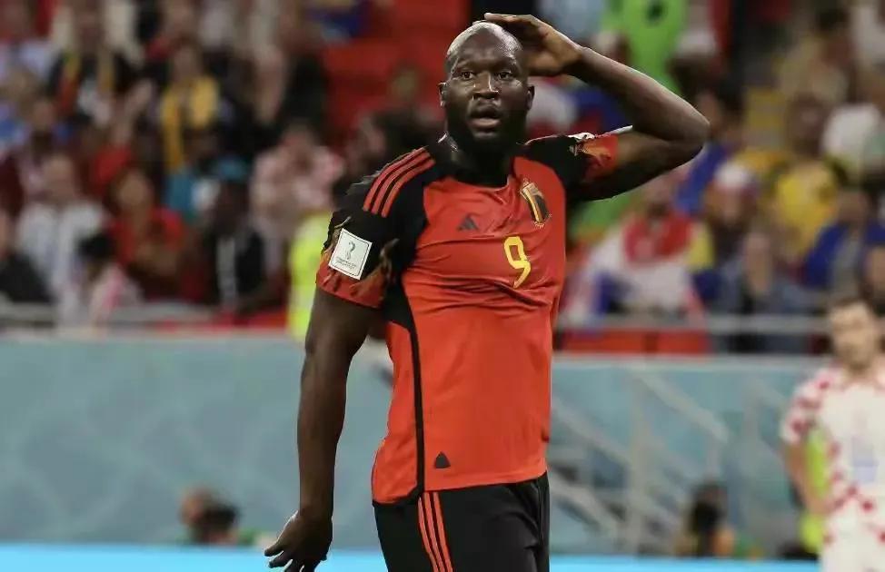 俄罗斯世界杯比利时获奖名单,世界杯金靴奖得主颁奖