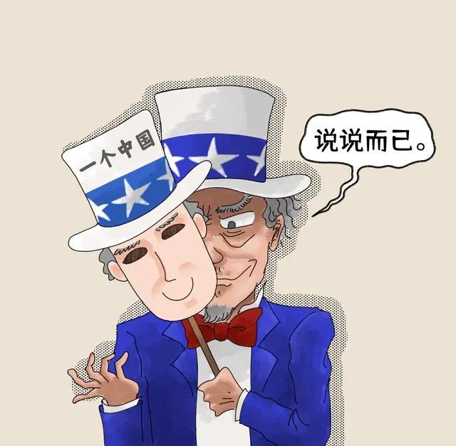 新疆足球的新篇章,最新新疆足球比赛