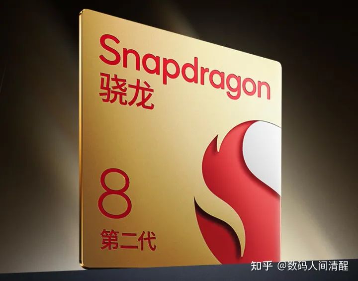 小米13ultra将搭载徕卡sum镜头,小米13新机