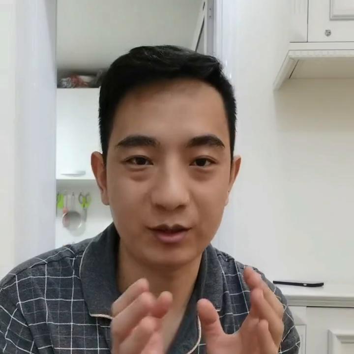 几点算是熬夜最佳睡眠时间是多少,晚上11点前进入睡眠状态算熬夜吗