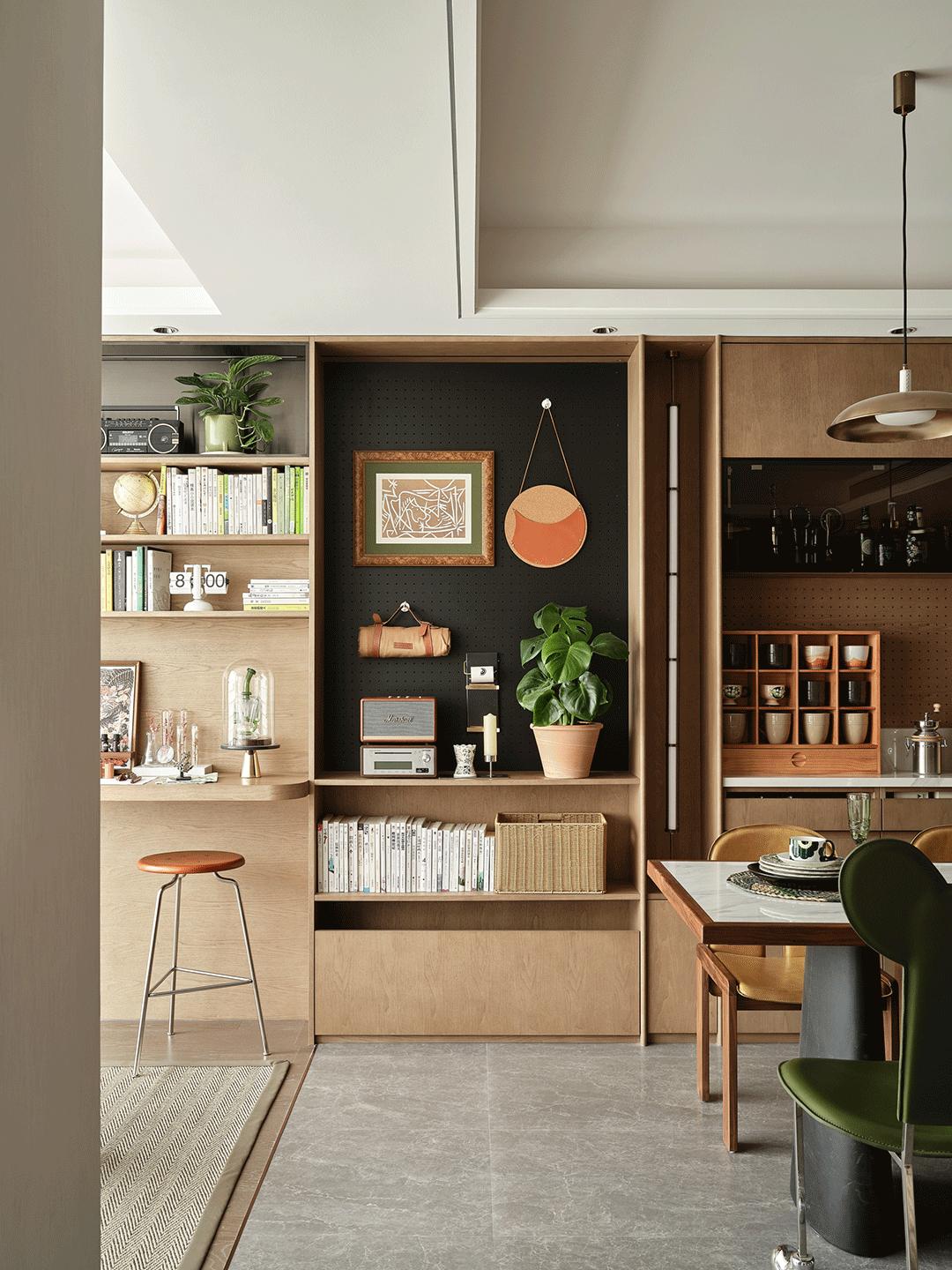 杭州东海闲湖城栖霞湾,杭州东海闲湖城楼盘