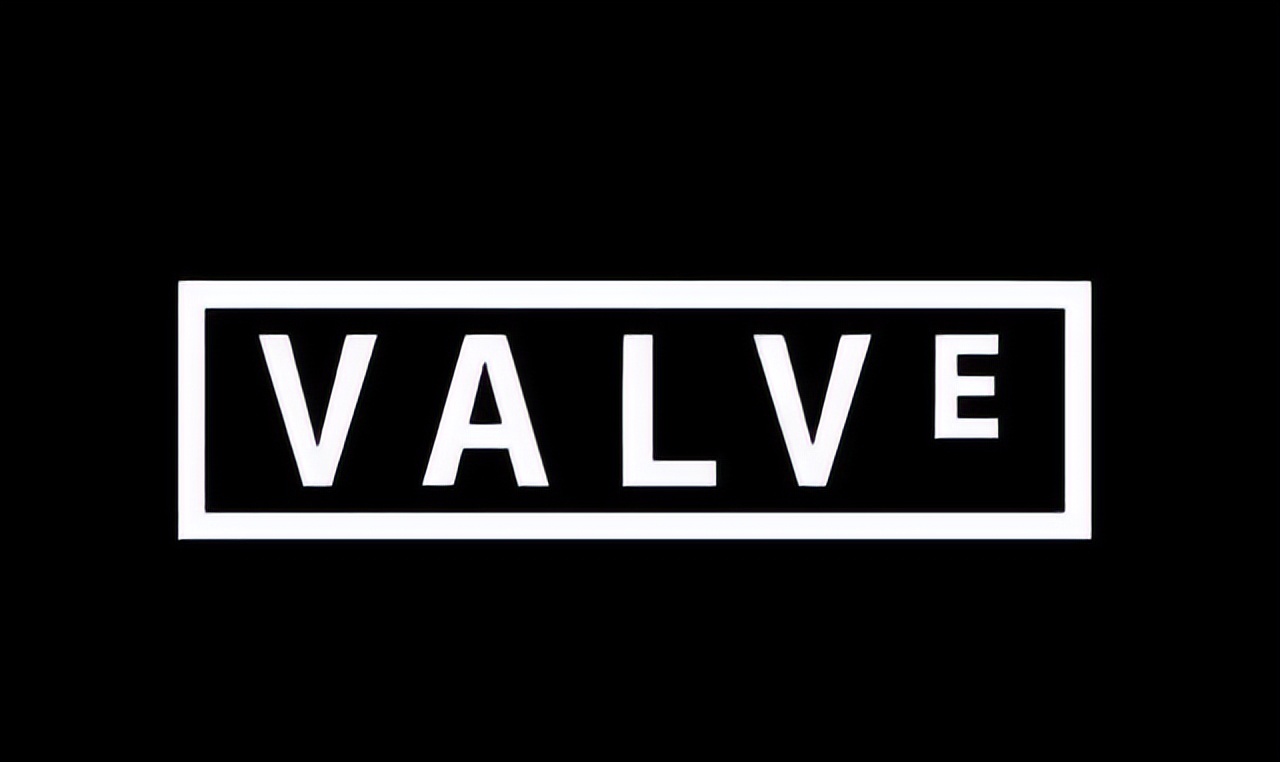 steam批量下架上架,steam喜加一已经下架的一款游戏