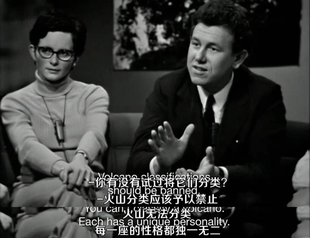 盘点内娱cp18年,内娱哪对cp可能是真的