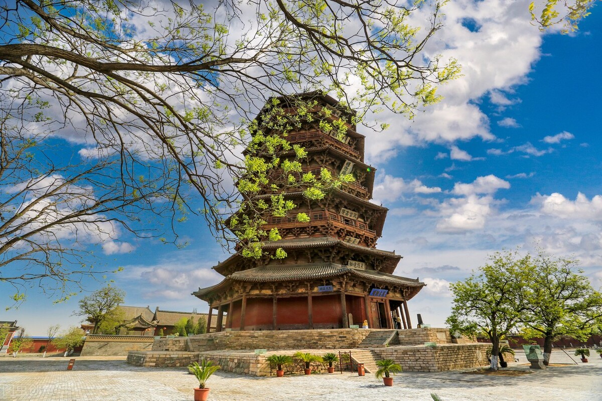 国家为什么发展宿州,中央为什么点名发展淮南