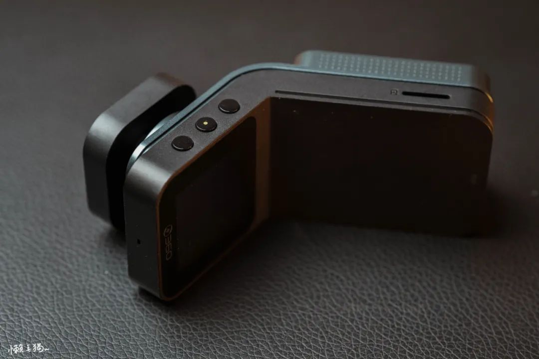 360行车记录仪g900怎么看真假,360行车记录仪g900超高清夜视4k