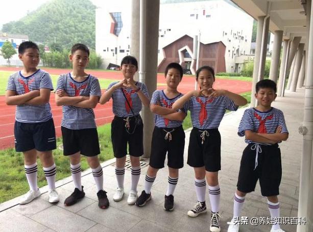 小学六年级孩子数学成绩如何提高,孩子六年级数学考不高分怎么办