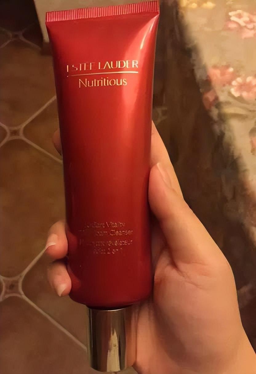 洗面奶去油控痘去黑头男士洗面奶,哪种洗面奶控油祛痘去黑头好学生