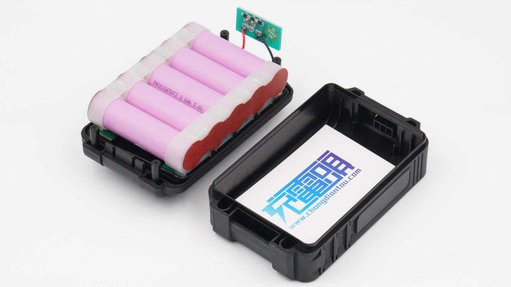 让您的爱车永葆靓丽光滑,高压清洗机拆解视频