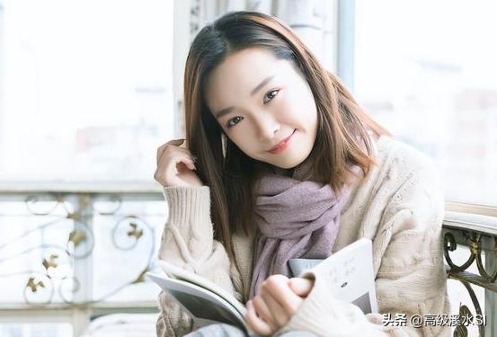 27未婚女生无房无车存款100万,深圳34岁剩女无房无车年入15万