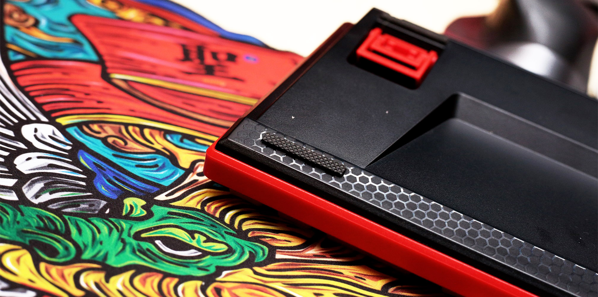 高斯gs3104t和hs108t,高斯hs108tttc测评