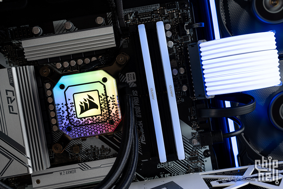 联力包豪斯瓦尔基里e360海景房,联力包豪斯o11d海景房开箱