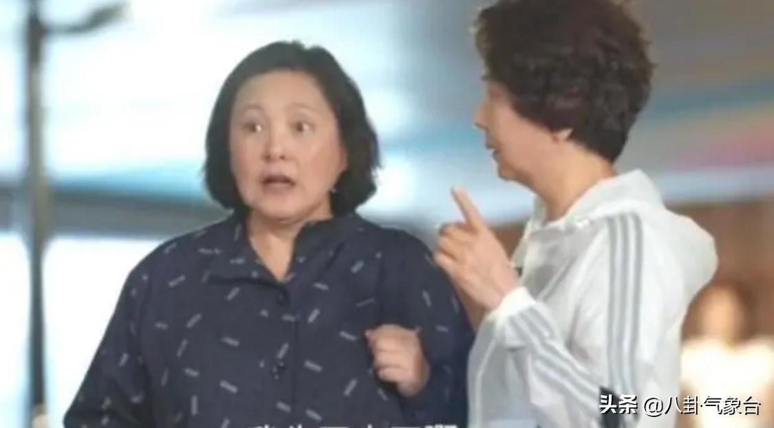 心居演员演技,心居演员人物关系