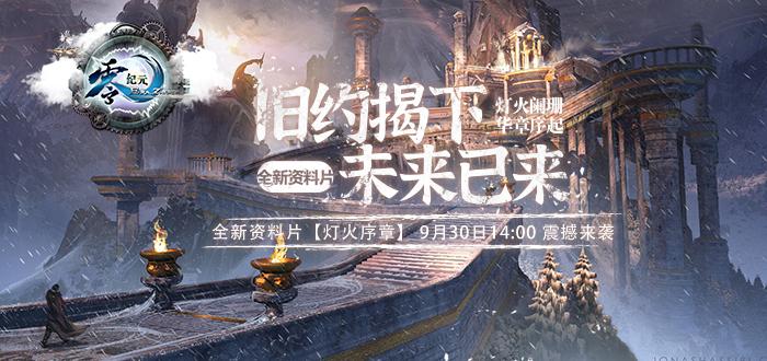 想学军体拳被拒绝,学了半年军体拳