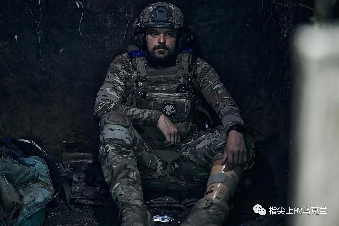 7月2日俄乌战争第494天，乌军在巴赫穆特大举*攻反**，前线最新战况