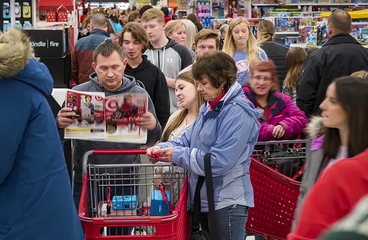 美国取消中国贸易优惠政策吗,跨境卖家美国豁免关税