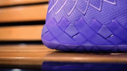 puma三球一代配色价格,puma三球一代哪个配色好