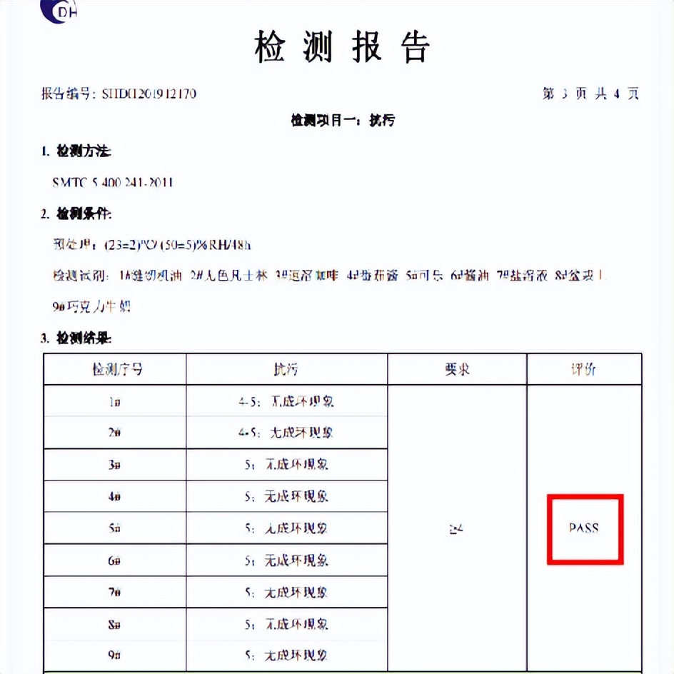 鹰牌改造家,鹰牌改造