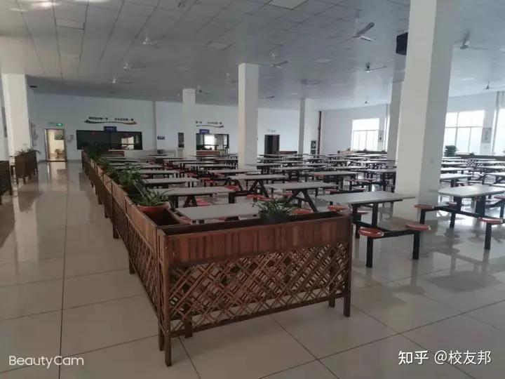 邦邦学姐探名企|【脉链数智南龙集团东立集团】8月22日之行