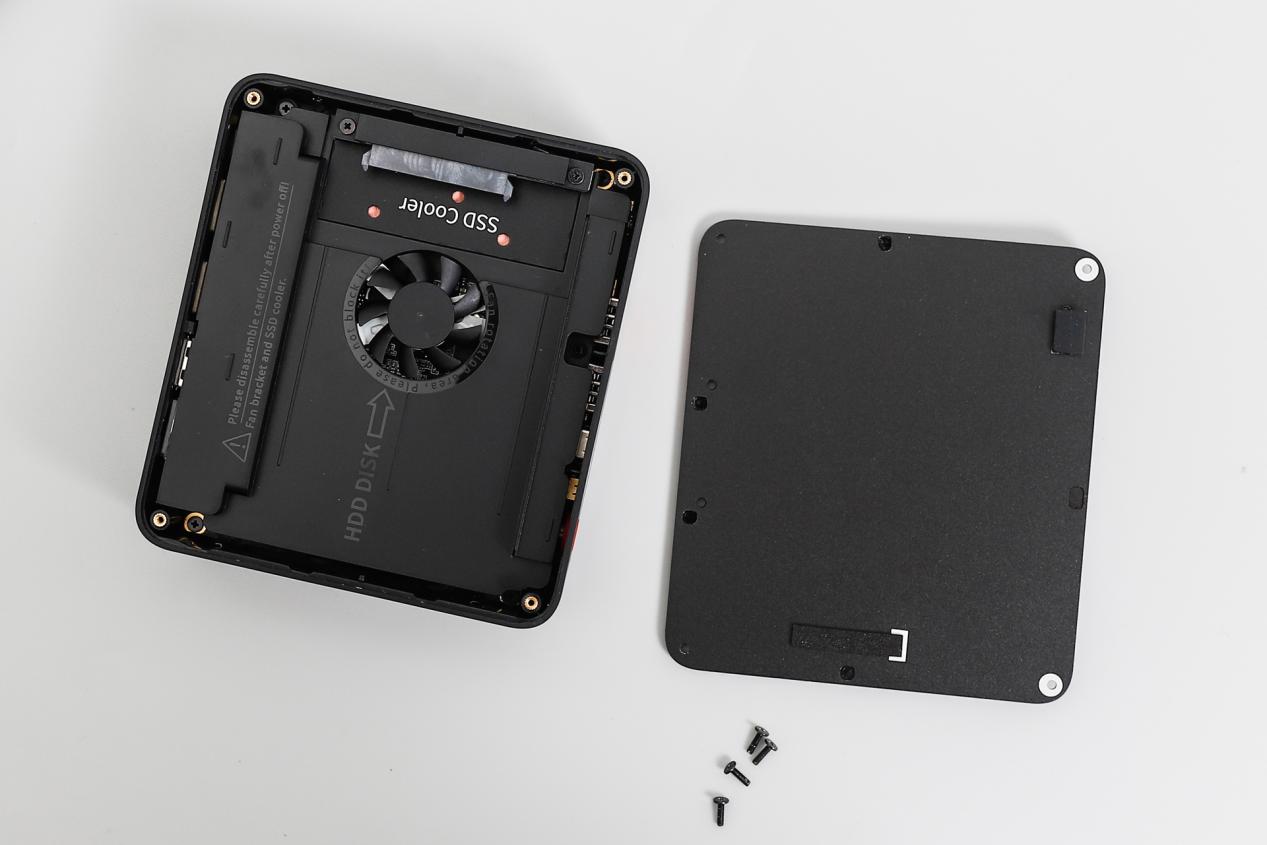 零刻迷你主机ser6pro能玩吃鸡吗,零刻ser6迷你主机评测