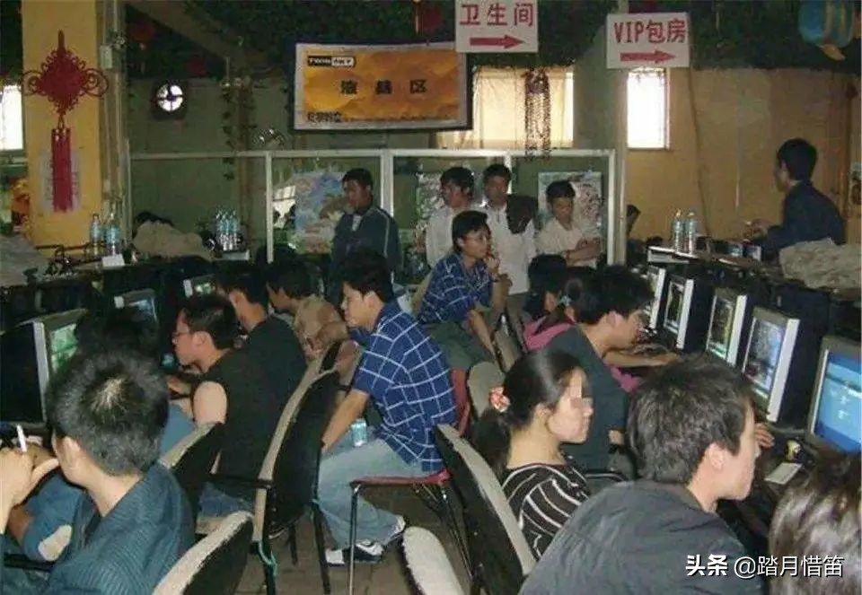 有些时光值得珍惜,青春只有在逝去的时候才知道珍惜