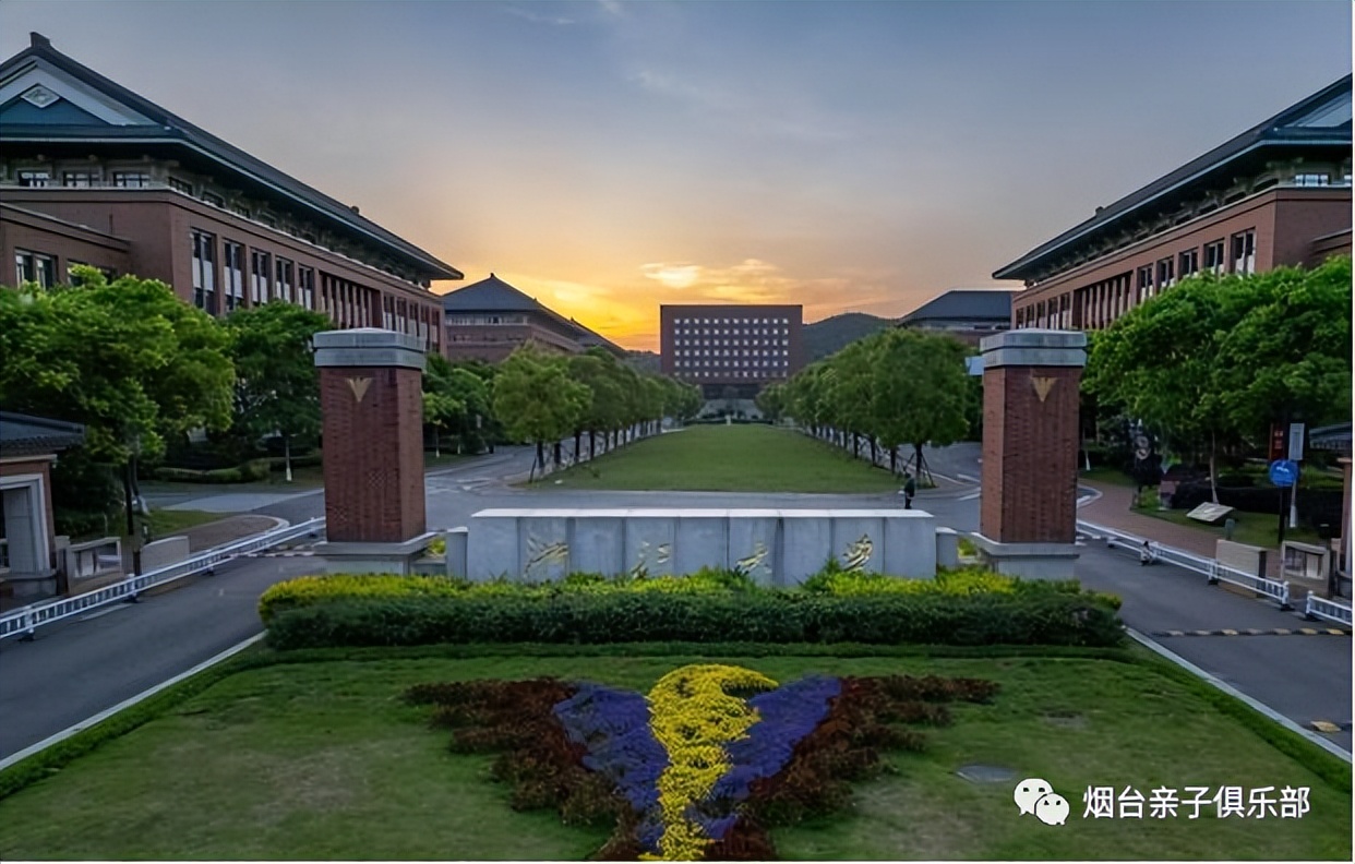 国内top10的985高校有哪些,985高校排名及顶尖专业