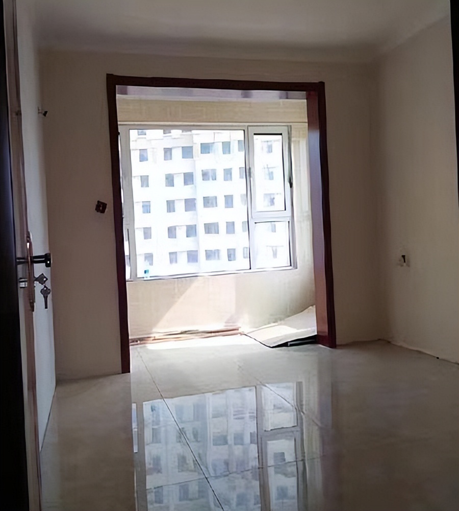 第一次装修的十大忠告,为啥装修尽量不要找熟人或朋友呢