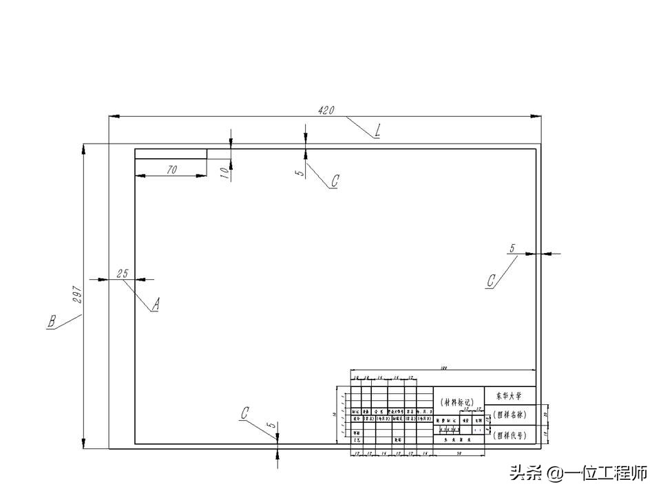 solidworks制图入门教程绘直线,用dwg做solidworks布局草图