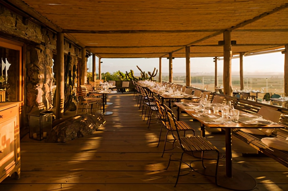 全世界最穷的乌拉圭总统,乌拉圭最穷总统是真是假