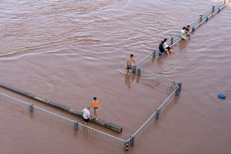 三峡大坝为什么要保持145水位,三峡大坝水位145米能发电吗