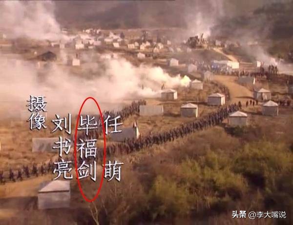 真实的毕福剑近况,毕福剑现在的状况如何