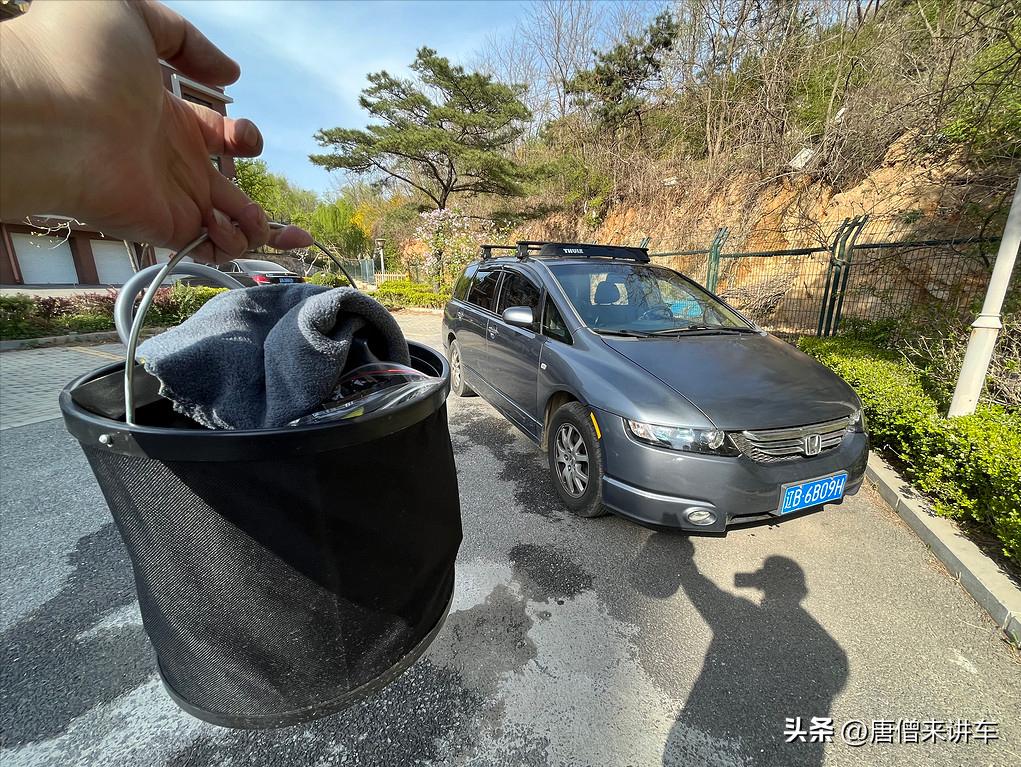 boodain洗车机是什么品牌,boodain洗车机直播