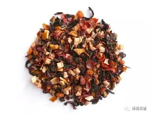 世界上有哪些茶文化,世界上有哪些国家喝茶叶