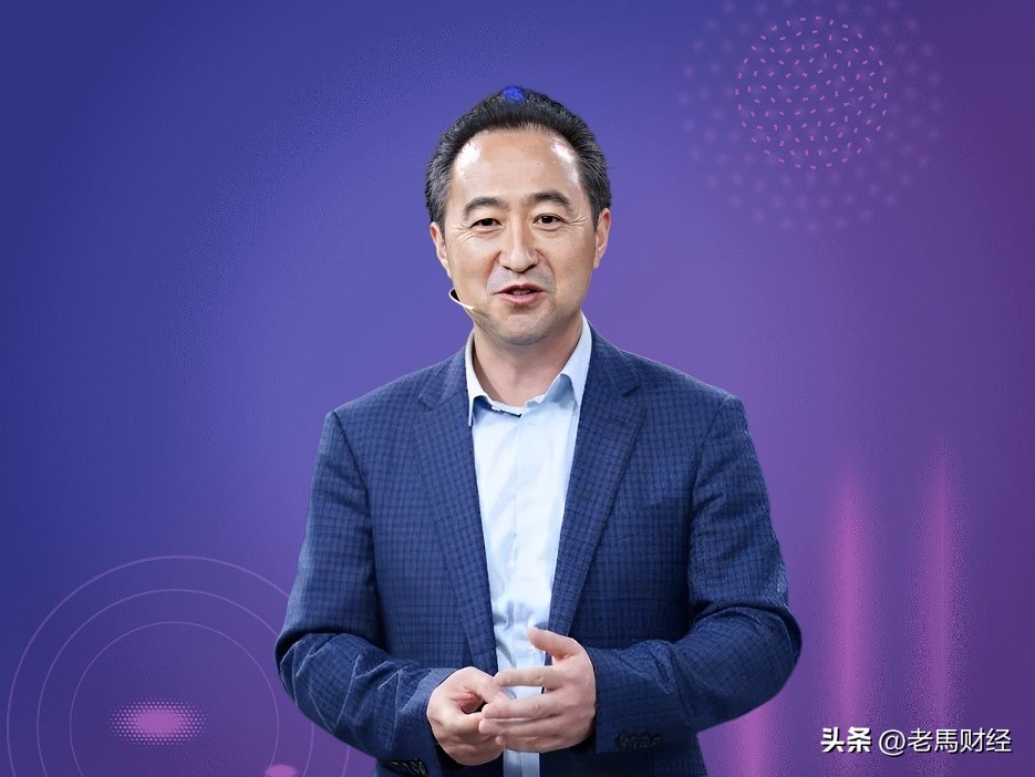 烟台十大富豪榜,最新烟台十大富豪排名