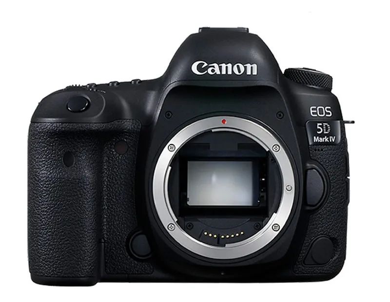 入门相机最值得入手的是哪一台,现在的相机值不值得买