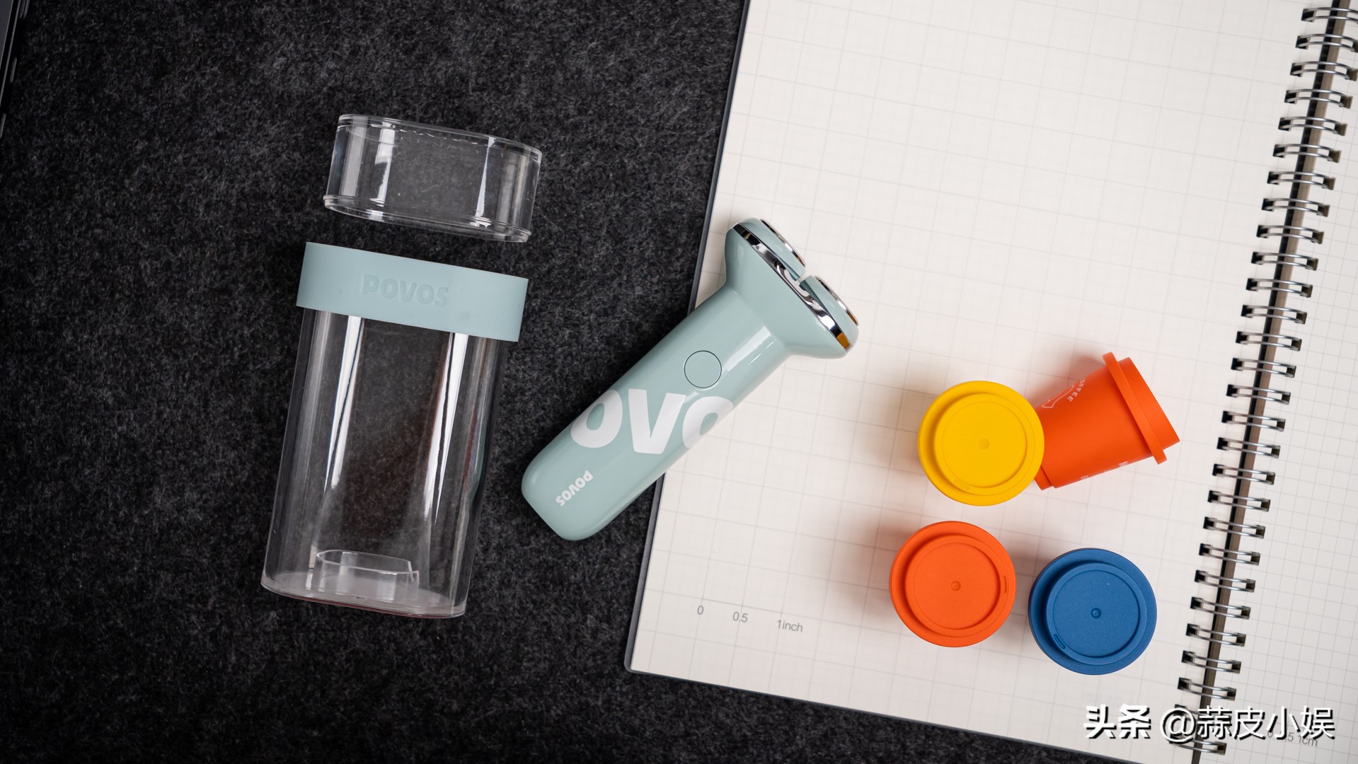 剃须刀奔腾pq3803好用么,奔腾ps2203往复式剃须刀