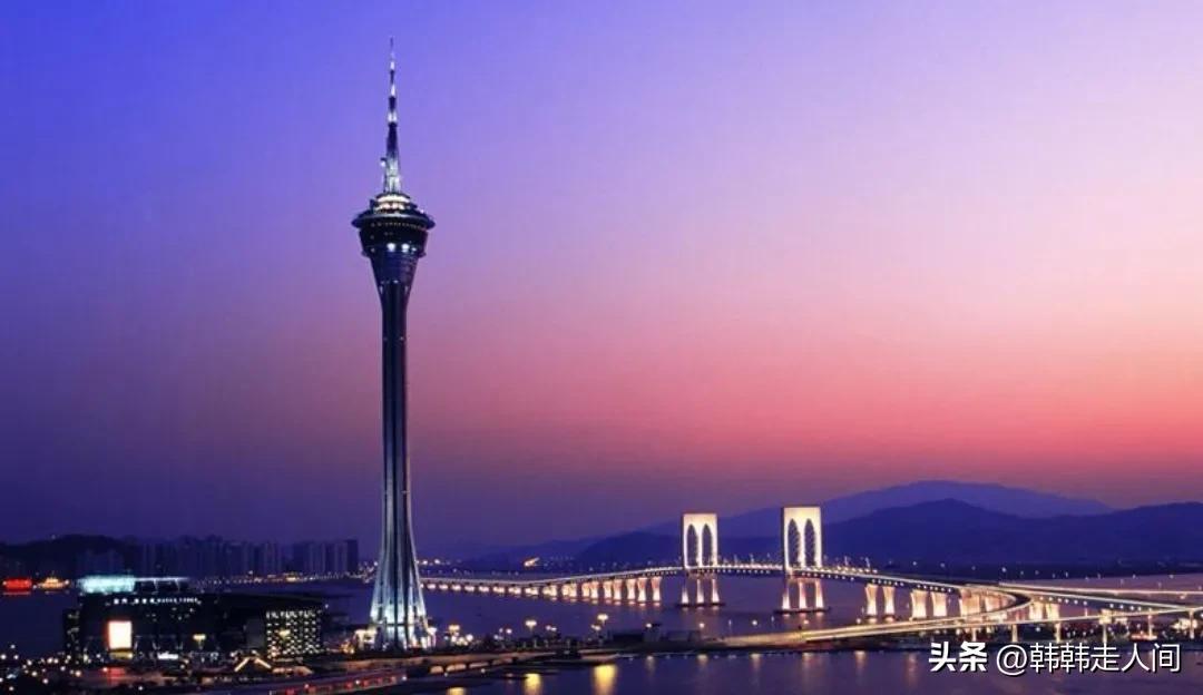 新西兰世界唯一的净土,新西兰一个隐藏的天堂