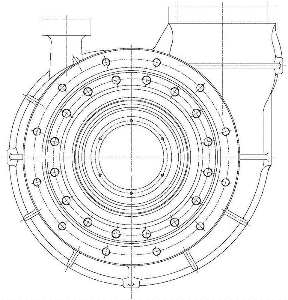 涡轮增压器废气泄压阀机械故障,废气涡轮增压器的压力过高怎么办
