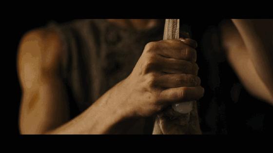 男生没喷香水闻到体香是怎么回事,一个人身上没有喷香水但是有体香