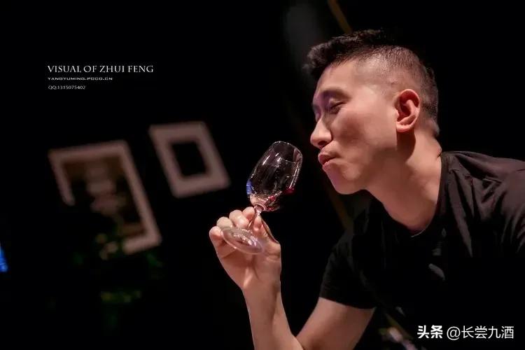 50元以下的口粮酒怎么选,纯粮口粮酒最推荐