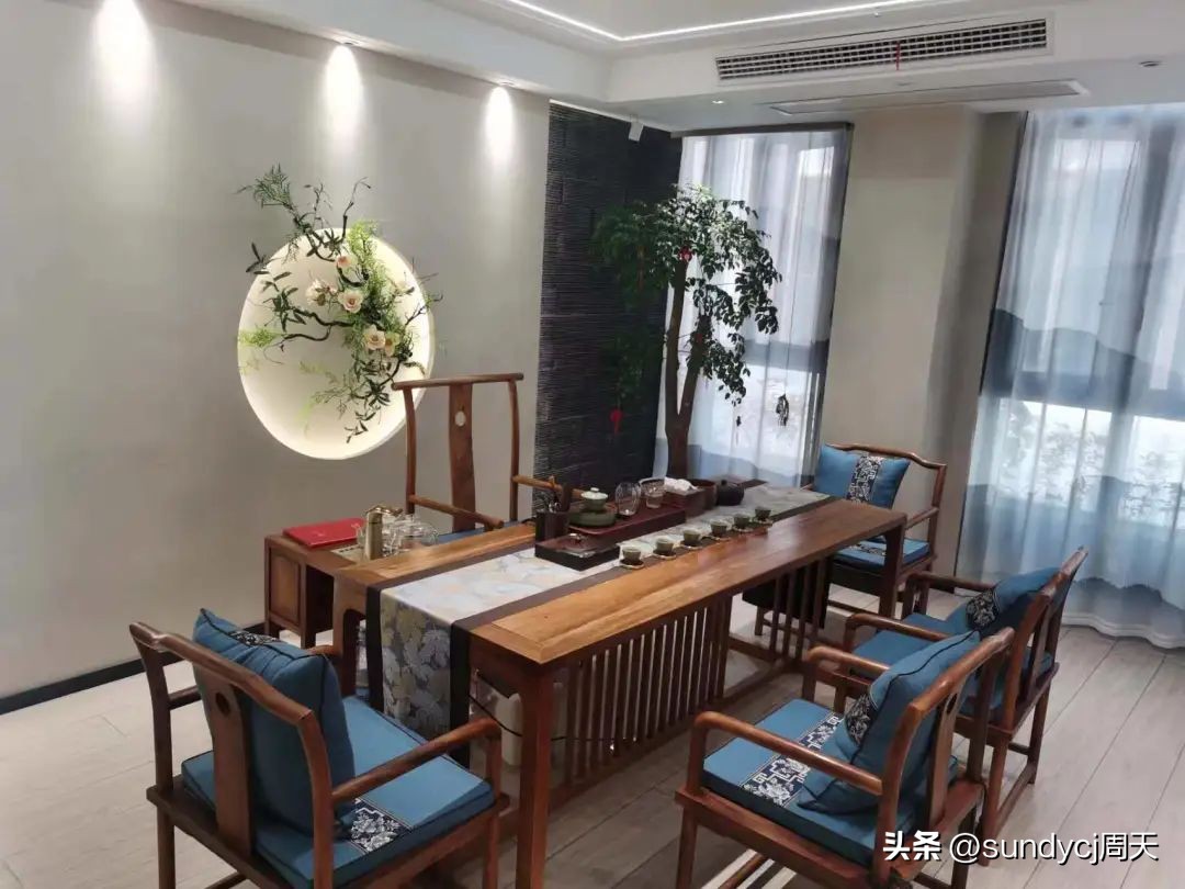 南美胡桃木和巨桉木,南美胡桃木自然白10公分厚