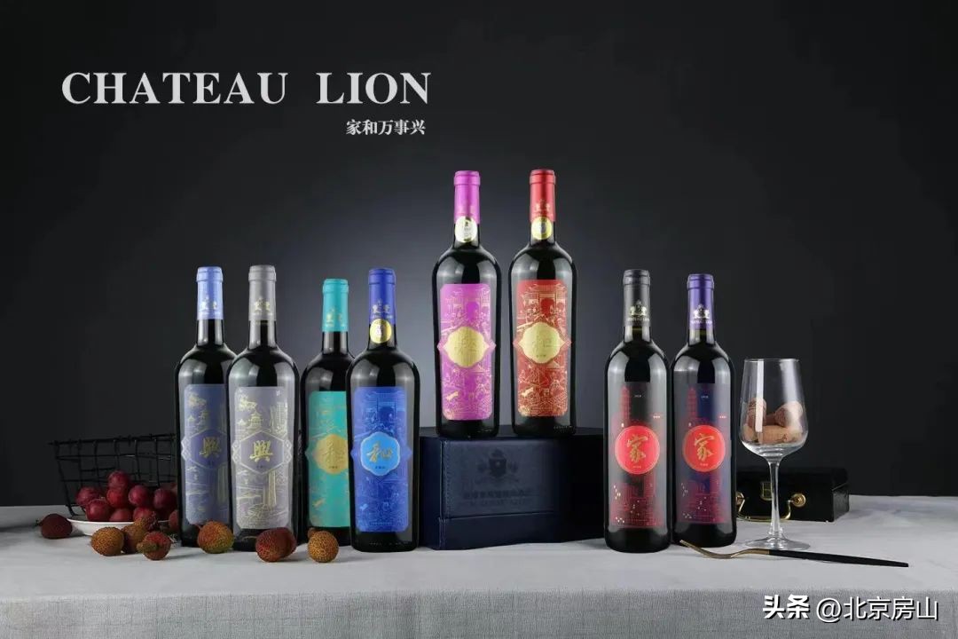 国庆假期房山旅游攻略,北京国庆周边游房山