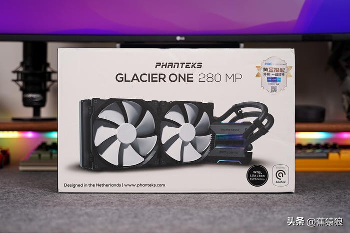 rog姘村喎z790瑁呮満,rogz790姘村喎涓绘満