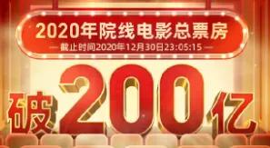 韩寒郭敬明互怼视频,郭敬明韩寒发布会