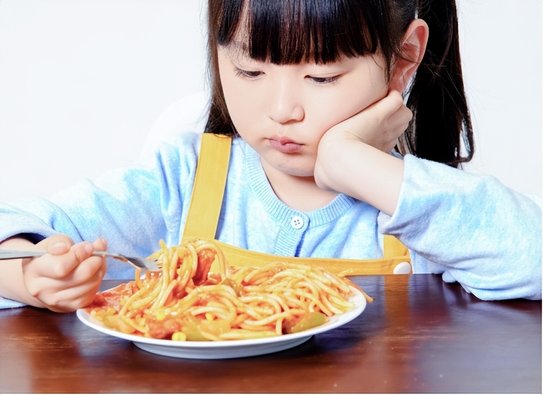 宝妈支气管发炎怎么办,宝妈得了支原体肺炎怎么办